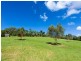 262 Cooroy Mountain Road, Cooroy Mountain QLD 4563