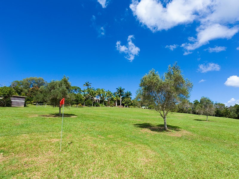 262 Cooroy Mountain Road, Cooroy Mountain QLD 4563