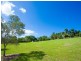 262 Cooroy Mountain Road, Cooroy Mountain QLD 4563