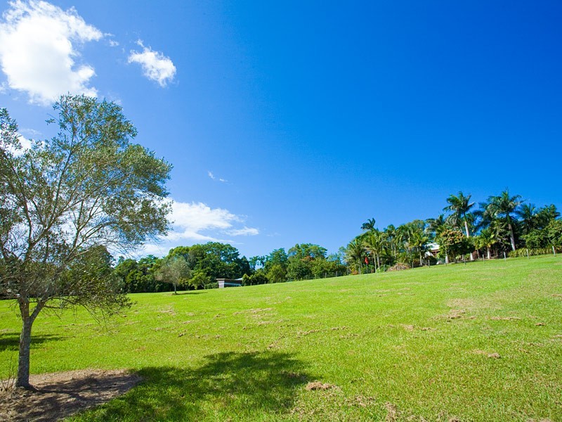262 Cooroy Mountain Road, Cooroy Mountain QLD 4563