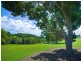 262 Cooroy Mountain Road, Cooroy Mountain QLD 4563
