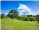 262 Cooroy Mountain Road, Cooroy Mountain QLD 4563