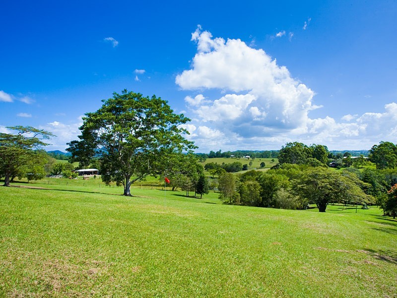 262 Cooroy Mountain Road, Cooroy Mountain QLD 4563