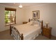 262 Cooroy Mountain Road, Cooroy Mountain QLD 4563