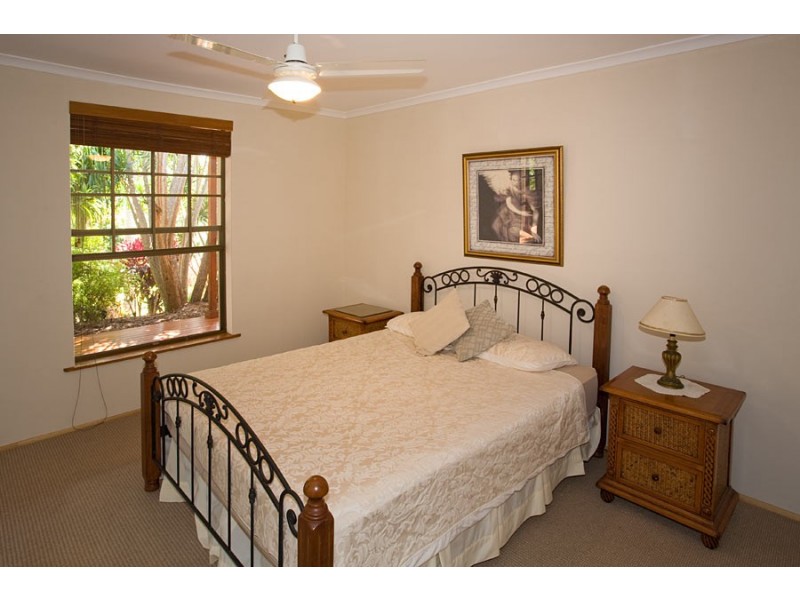 262 Cooroy Mountain Road, Cooroy Mountain QLD 4563