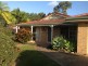 8 Carruthers Court, Cooroy QLD 4563