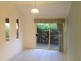 8 Carruthers Court, Cooroy QLD 4563