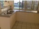 8 Carruthers Court, Cooroy QLD 4563