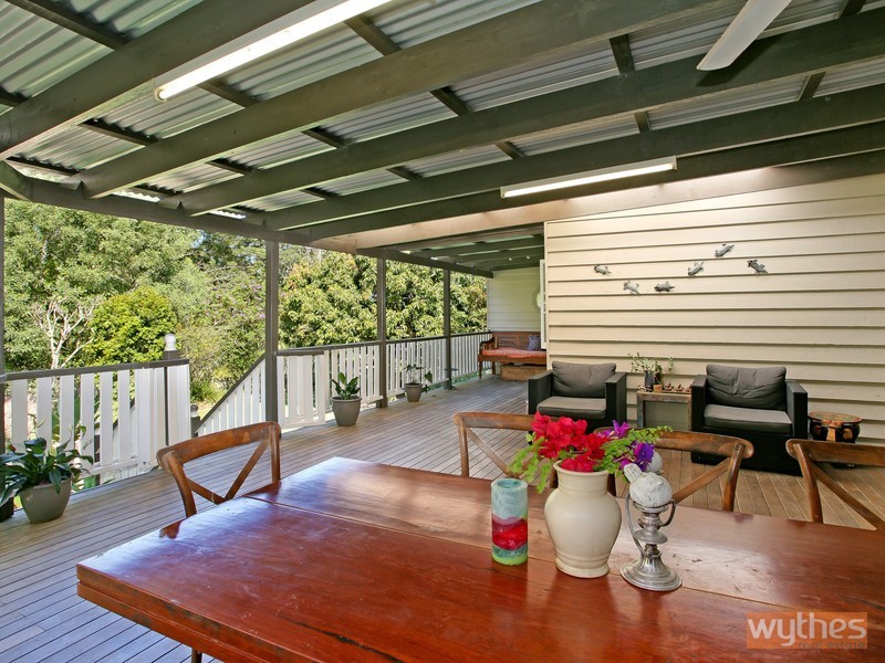 31 Topaz Street, Cooroy QLD 4563