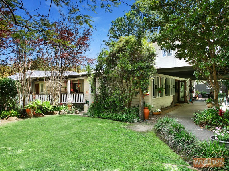 31 Topaz Street, Cooroy QLD 4563