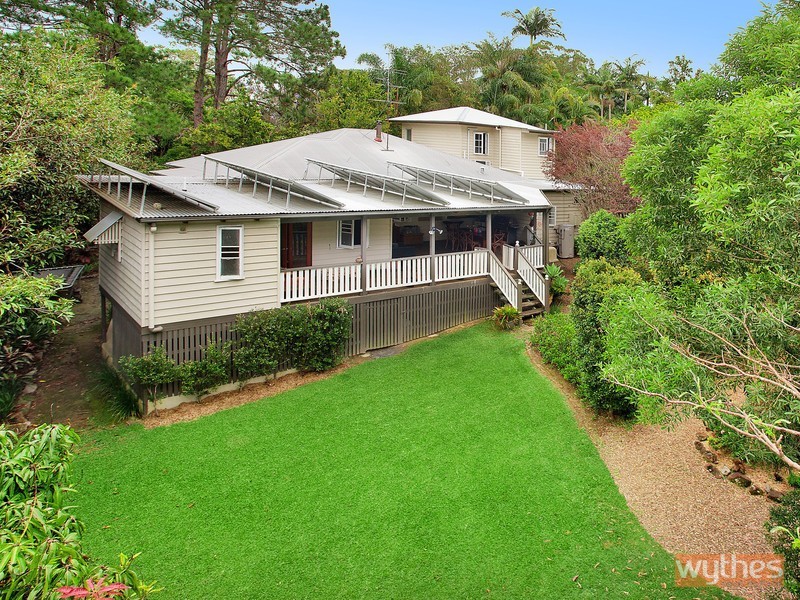 31 Topaz Street, Cooroy QLD 4563