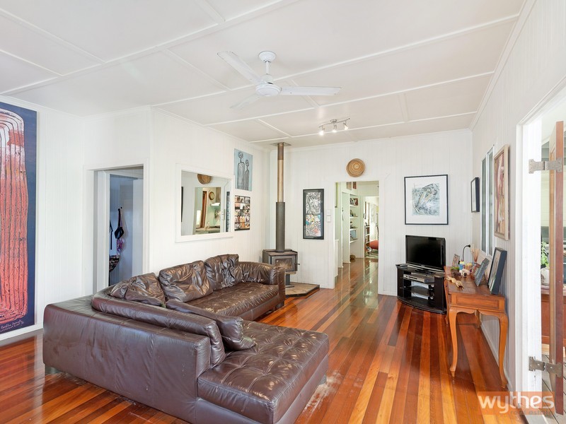 31 Topaz Street, Cooroy QLD 4563