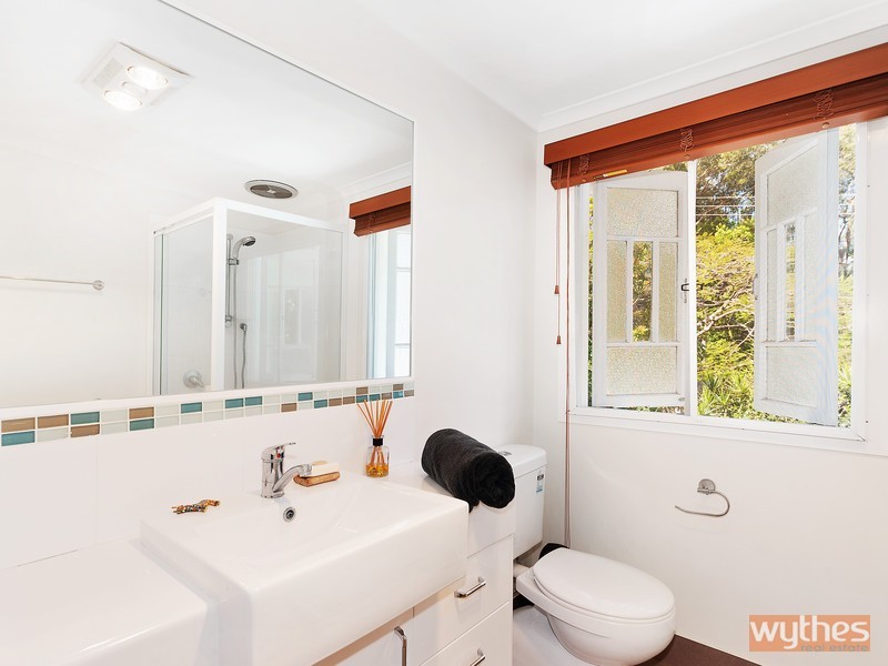 31 Topaz Street, Cooroy QLD 4563