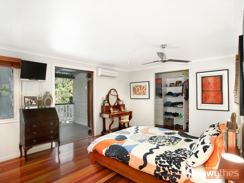 31 Topaz Street, Cooroy QLD 4563