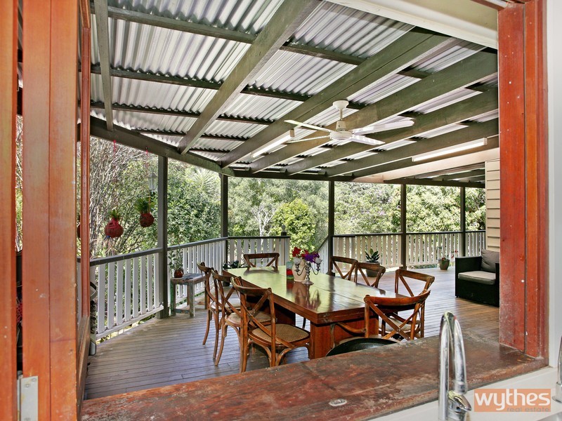 31 Topaz Street, Cooroy QLD 4563