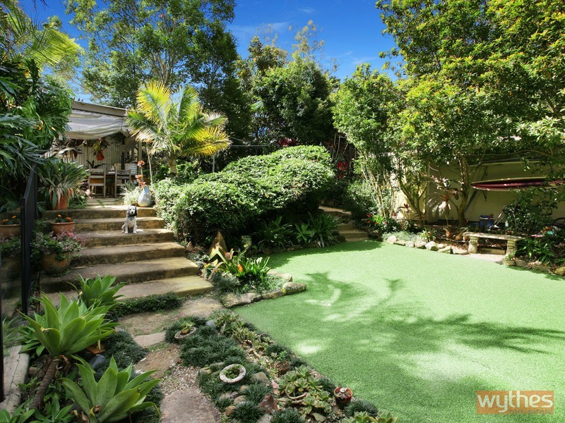 31 Topaz Street, Cooroy QLD 4563