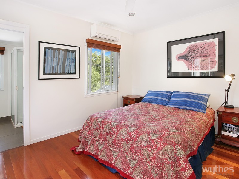 31 Topaz Street, Cooroy QLD 4563