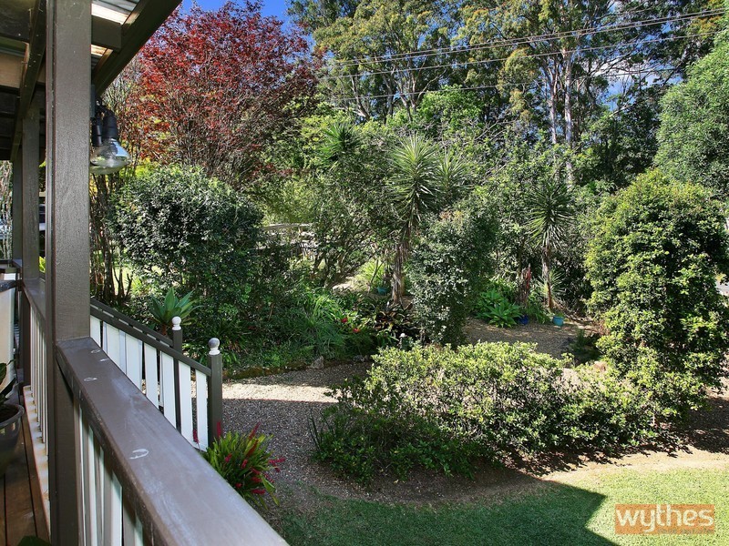 31 Topaz Street, Cooroy QLD 4563