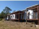 Cooran QLD 4569