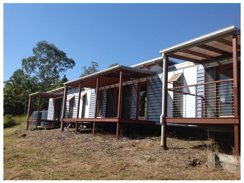 Cooran QLD 4569