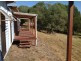Cooran QLD 4569