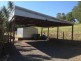 Cooran QLD 4569