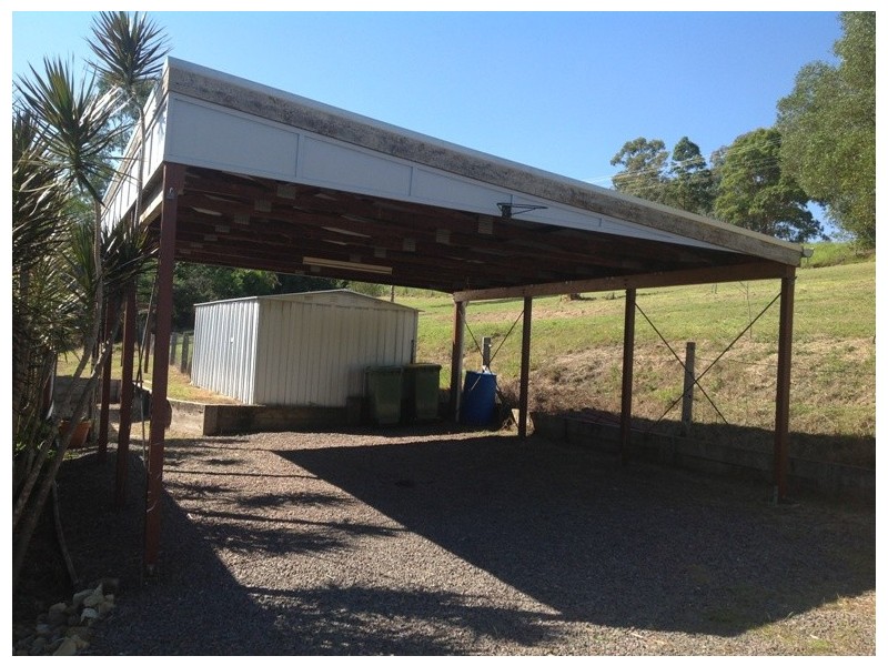 Cooran QLD 4569