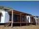 Cooran QLD 4569