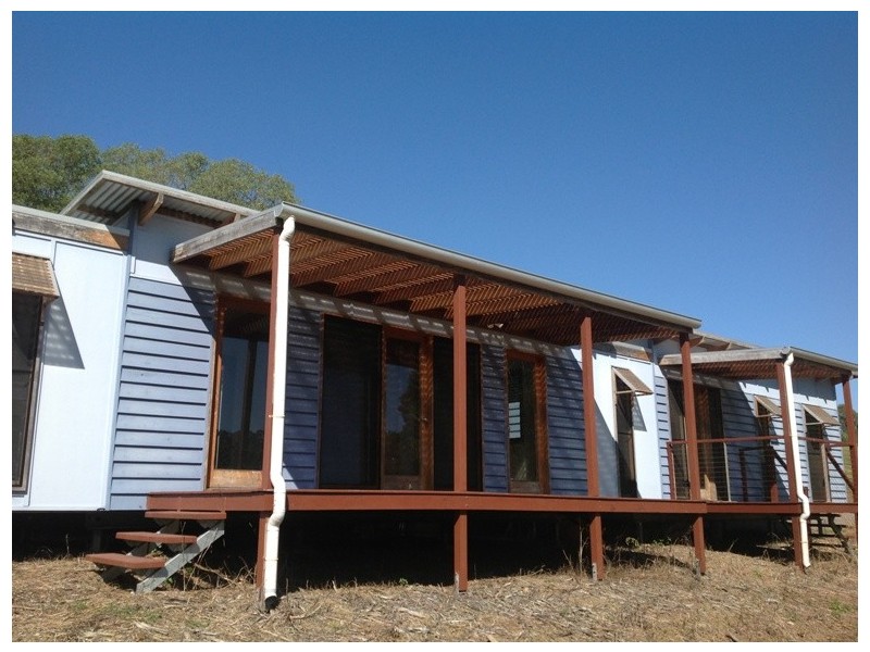 Cooran QLD 4569
