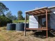 Cooran QLD 4569