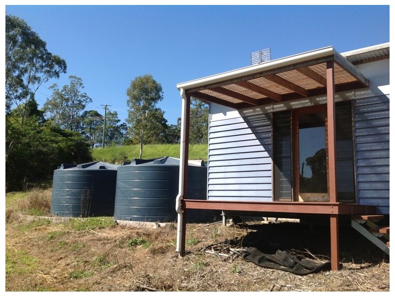 Cooran QLD 4569