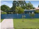 110 Maple Street, Cooroy QLD 4563