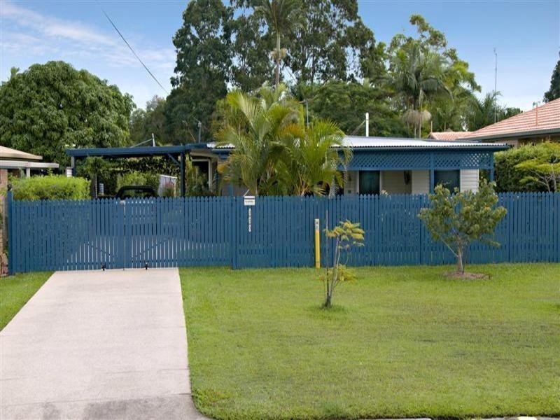 110 Maple Street, Cooroy QLD 4563