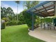 110 Maple Street, Cooroy QLD 4563