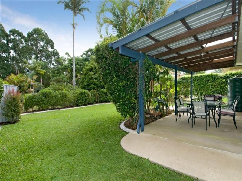 110 Maple Street, Cooroy QLD 4563
