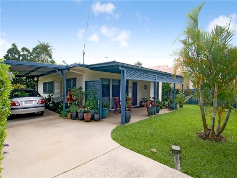 110 Maple Street, Cooroy QLD 4563