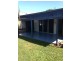 110 Maple Street, Cooroy QLD 4563