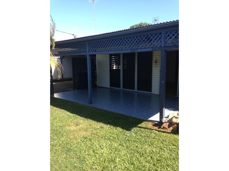 110 Maple Street, Cooroy QLD 4563