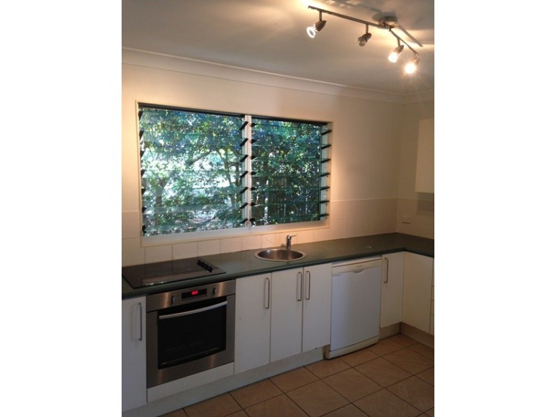 110 Maple Street, Cooroy QLD 4563