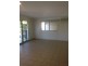 110 Maple Street, Cooroy QLD 4563
