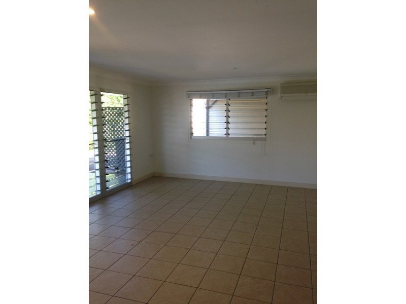 110 Maple Street, Cooroy QLD 4563