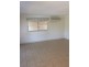 110 Maple Street, Cooroy QLD 4563