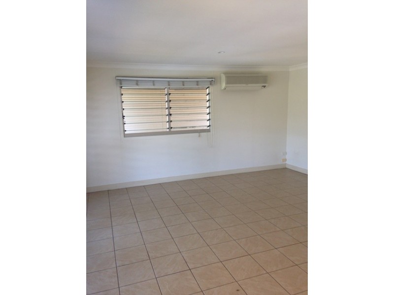 110 Maple Street, Cooroy QLD 4563