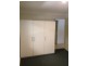 110 Maple Street, Cooroy QLD 4563