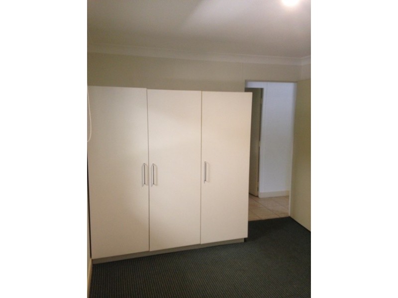 110 Maple Street, Cooroy QLD 4563