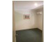 110 Maple Street, Cooroy QLD 4563