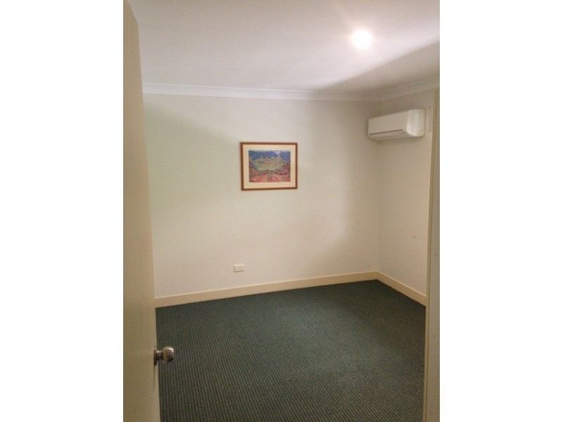 110 Maple Street, Cooroy QLD 4563