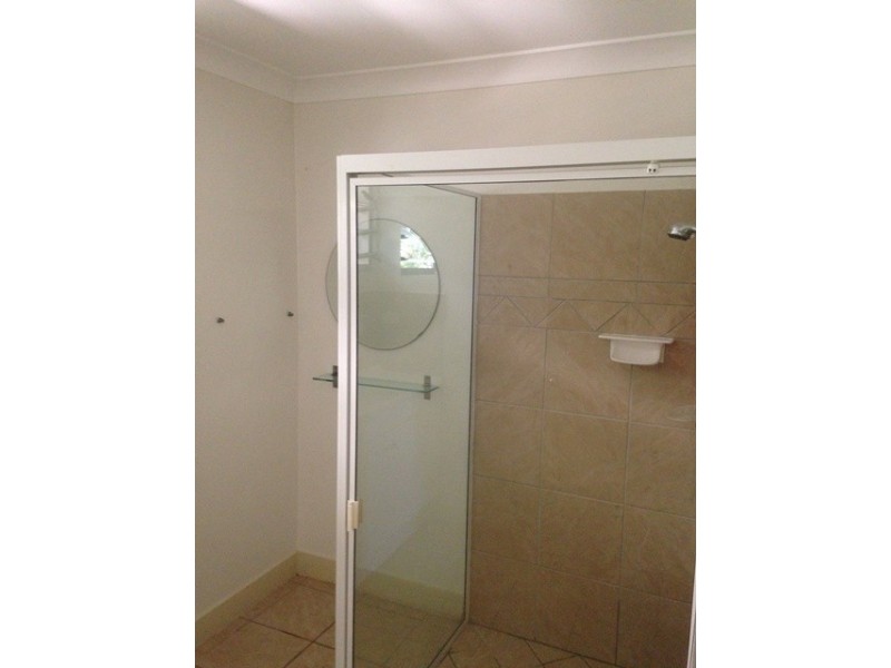 110 Maple Street, Cooroy QLD 4563