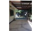 110 Maple Street, Cooroy QLD 4563