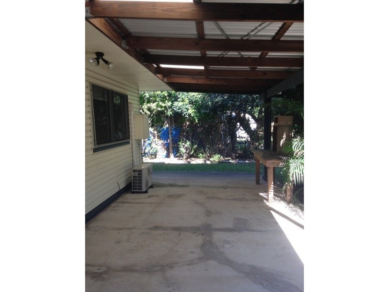 110 Maple Street, Cooroy QLD 4563